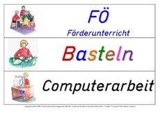 Tagesplan-Fächer-Arbeitsformen 4.pdf